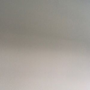 Meet your Posher, Ella